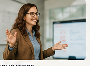 Educators